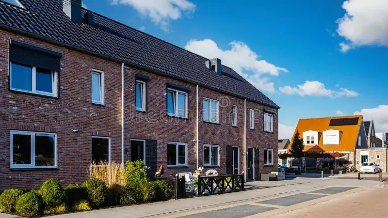 Twee jaar Omgevingswet: dit zijn de belangrijkste lessen