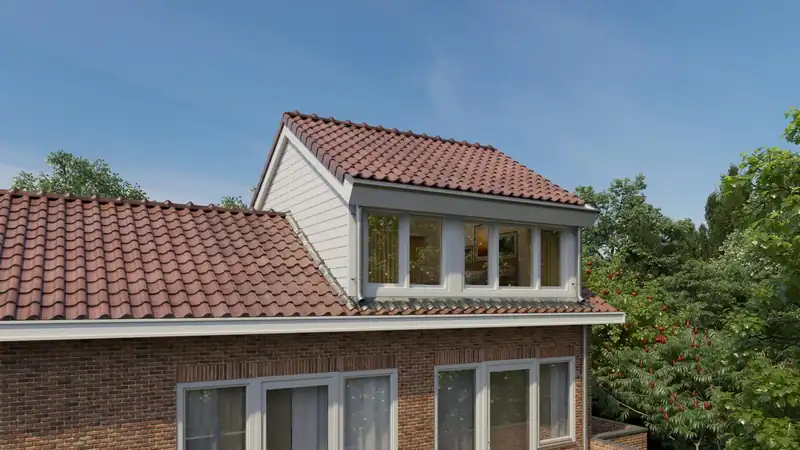Nokverhoging
